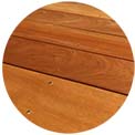 Hardwood decking Tauranga-Baywood Construction